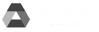 ROADTAG