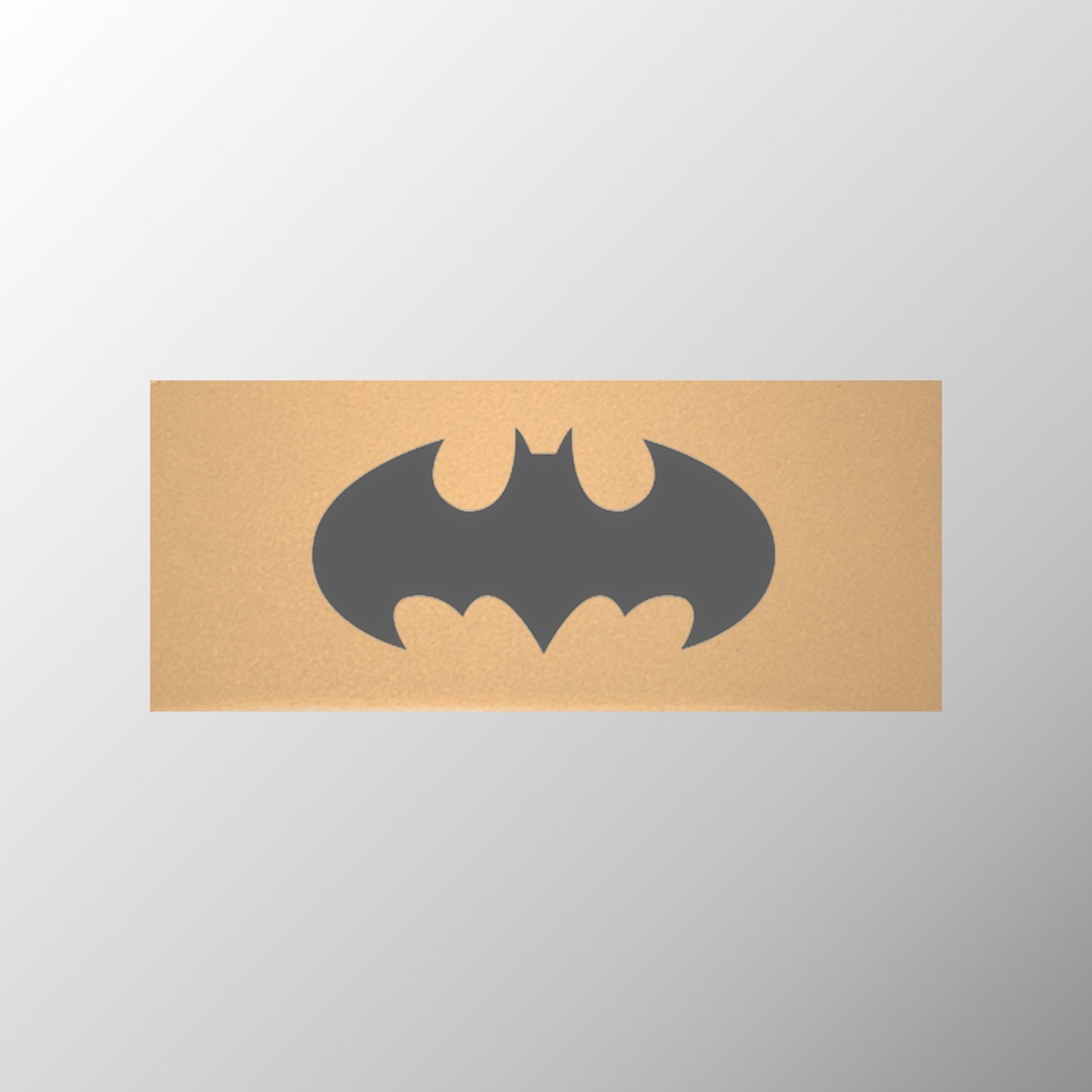 Batman Badge