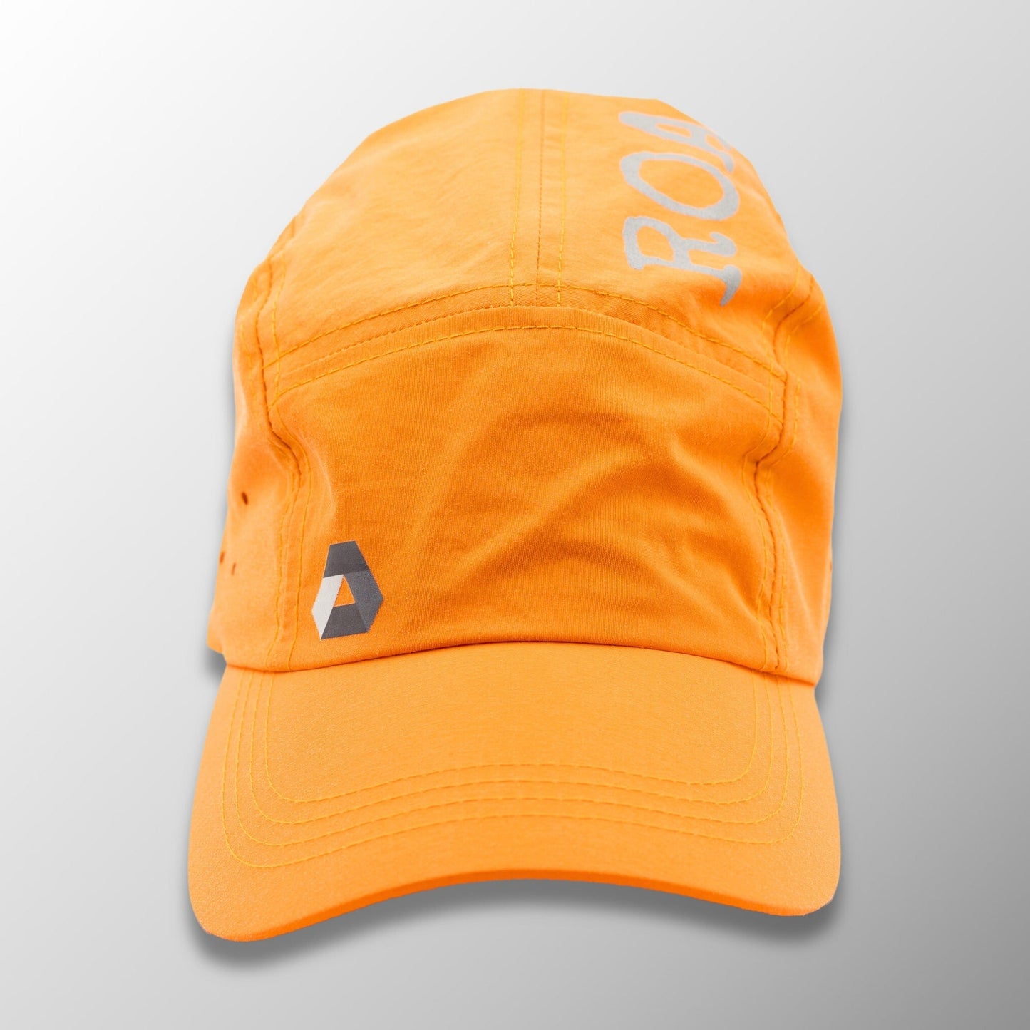 Sports Cap