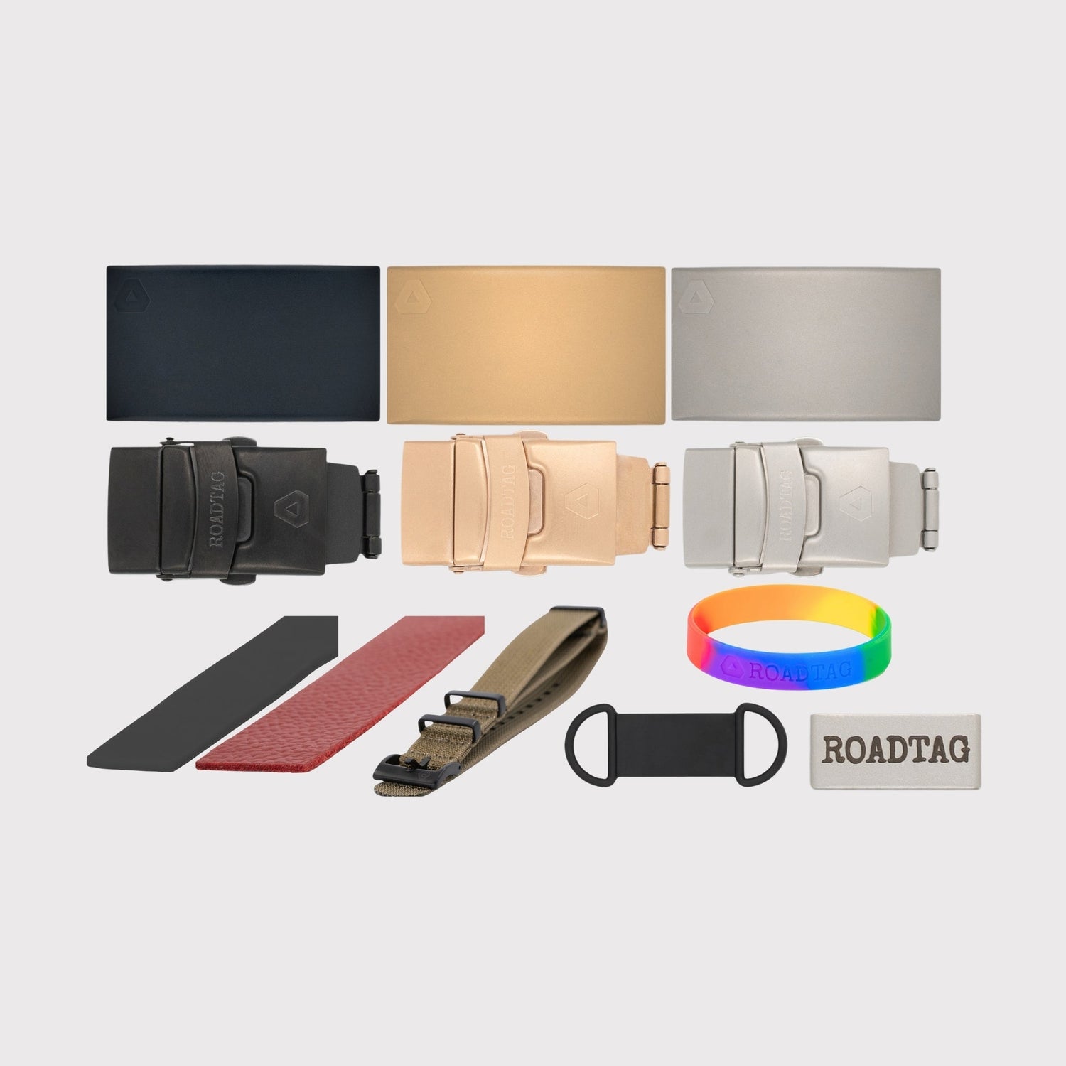 Add On Products