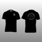 Drifit Shirt