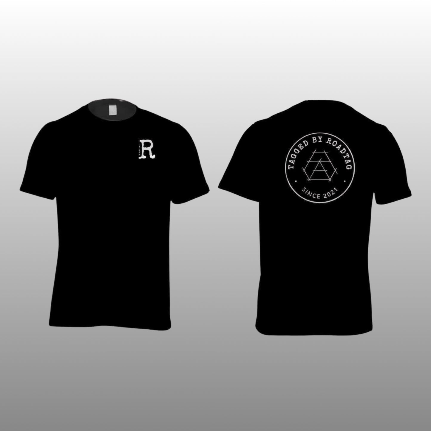Drifit Shirt