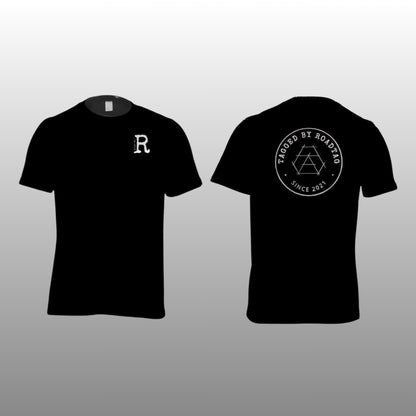 Drifit Shirt