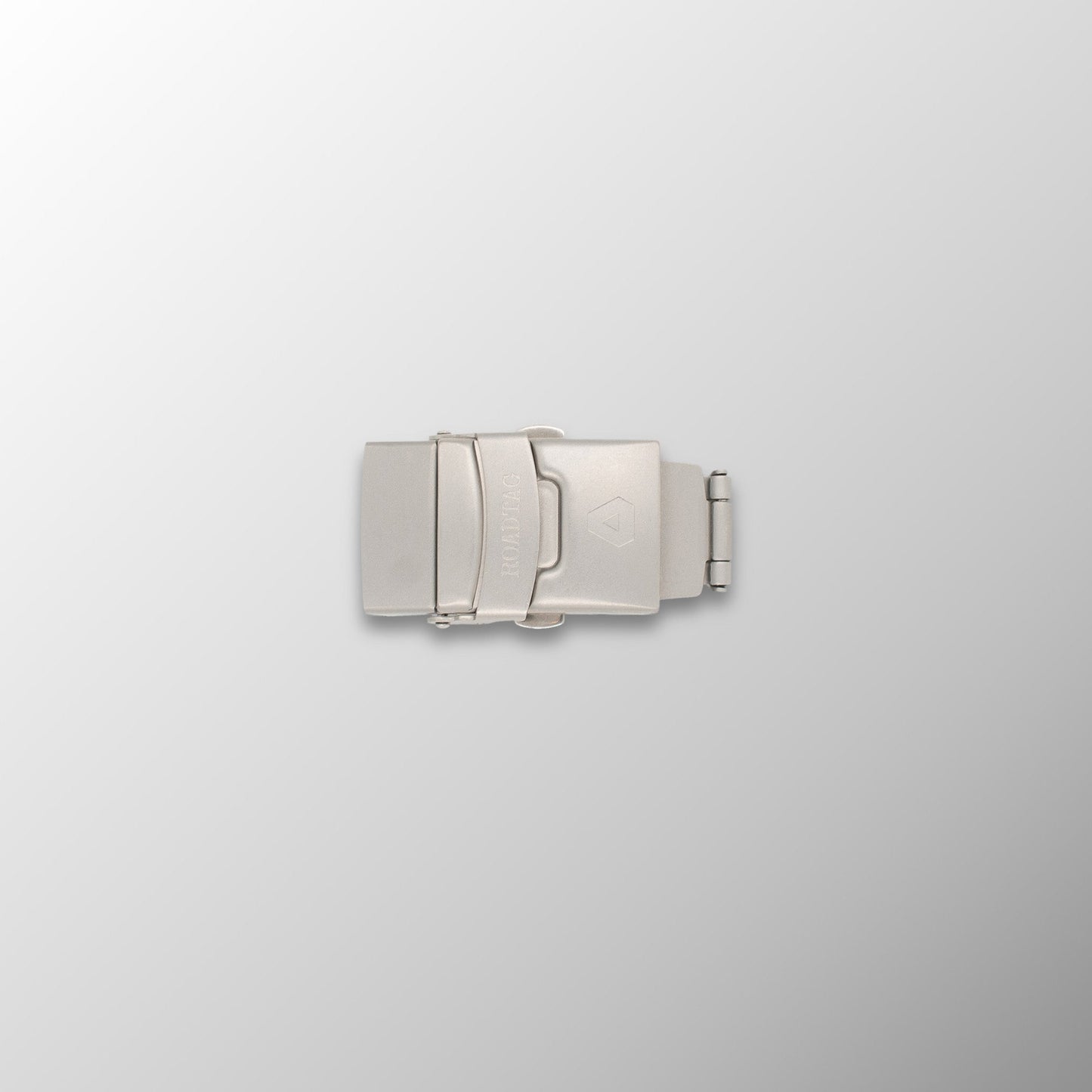 Clasp