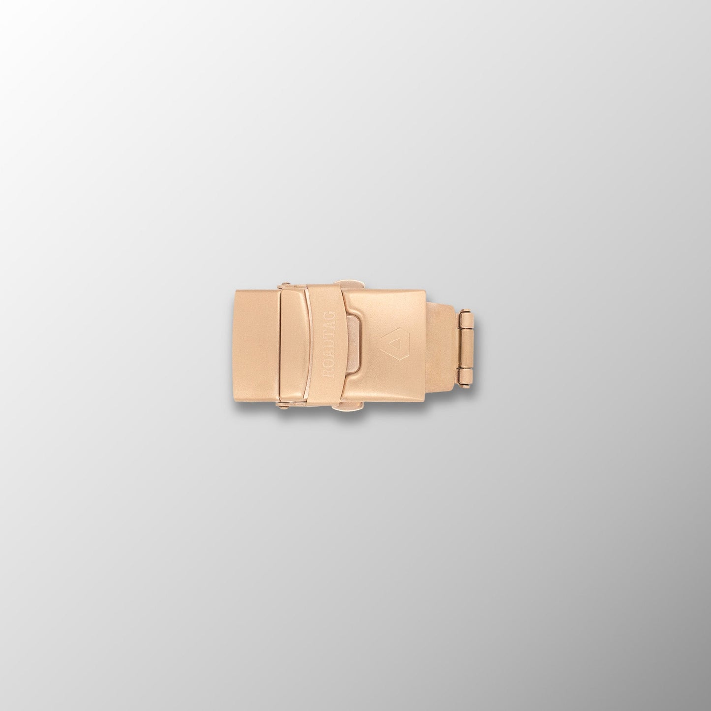 Clasp