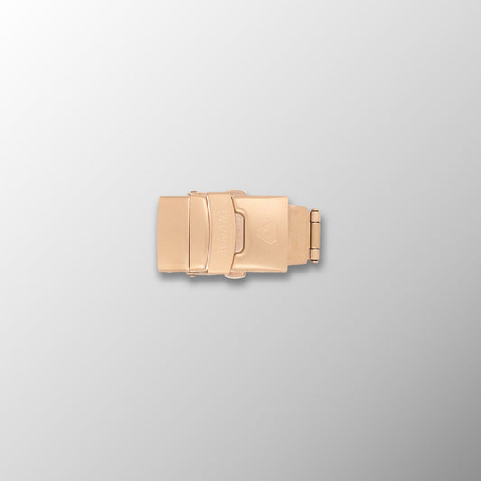 Clasp