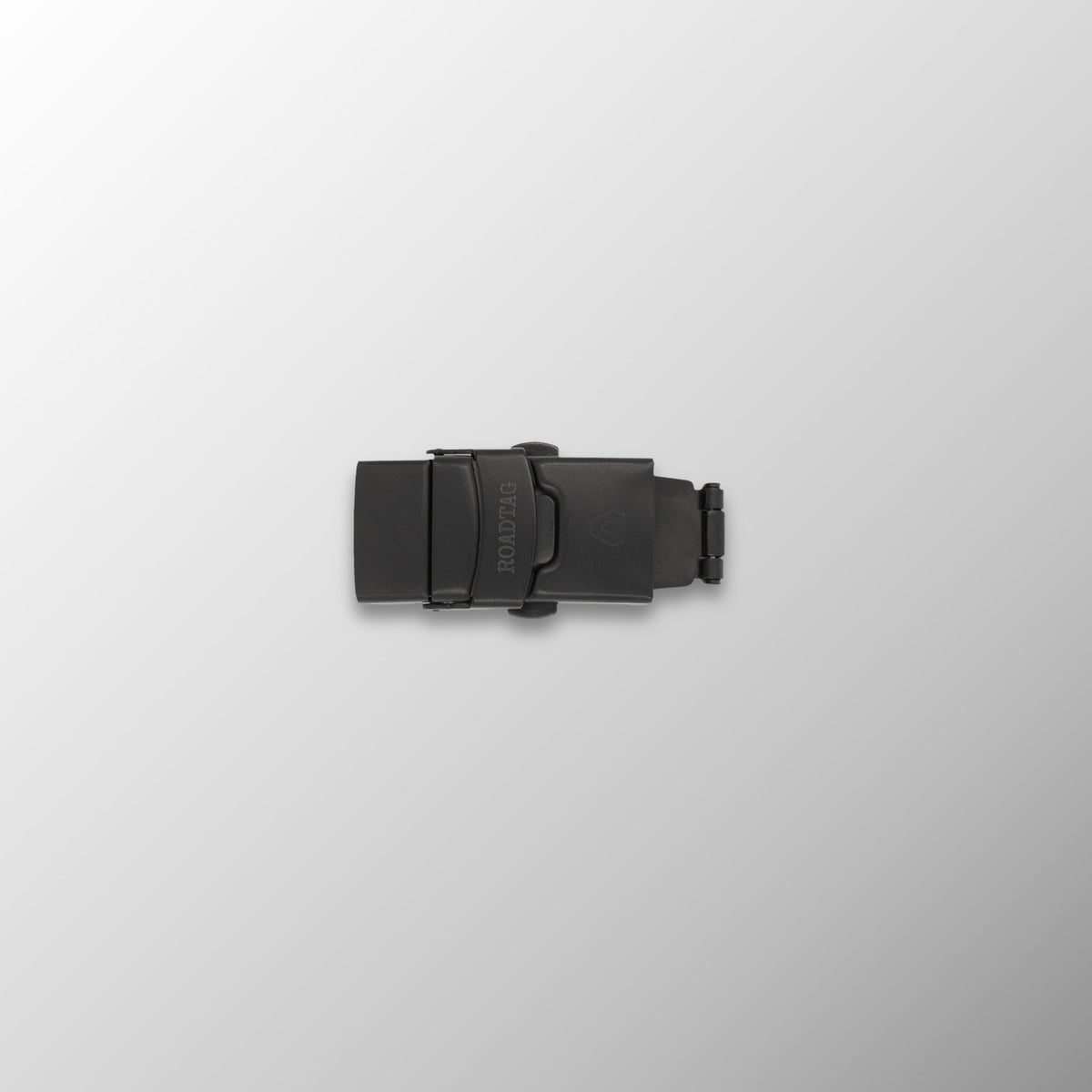 Load Clasp Slim Clasp – ROADTAG