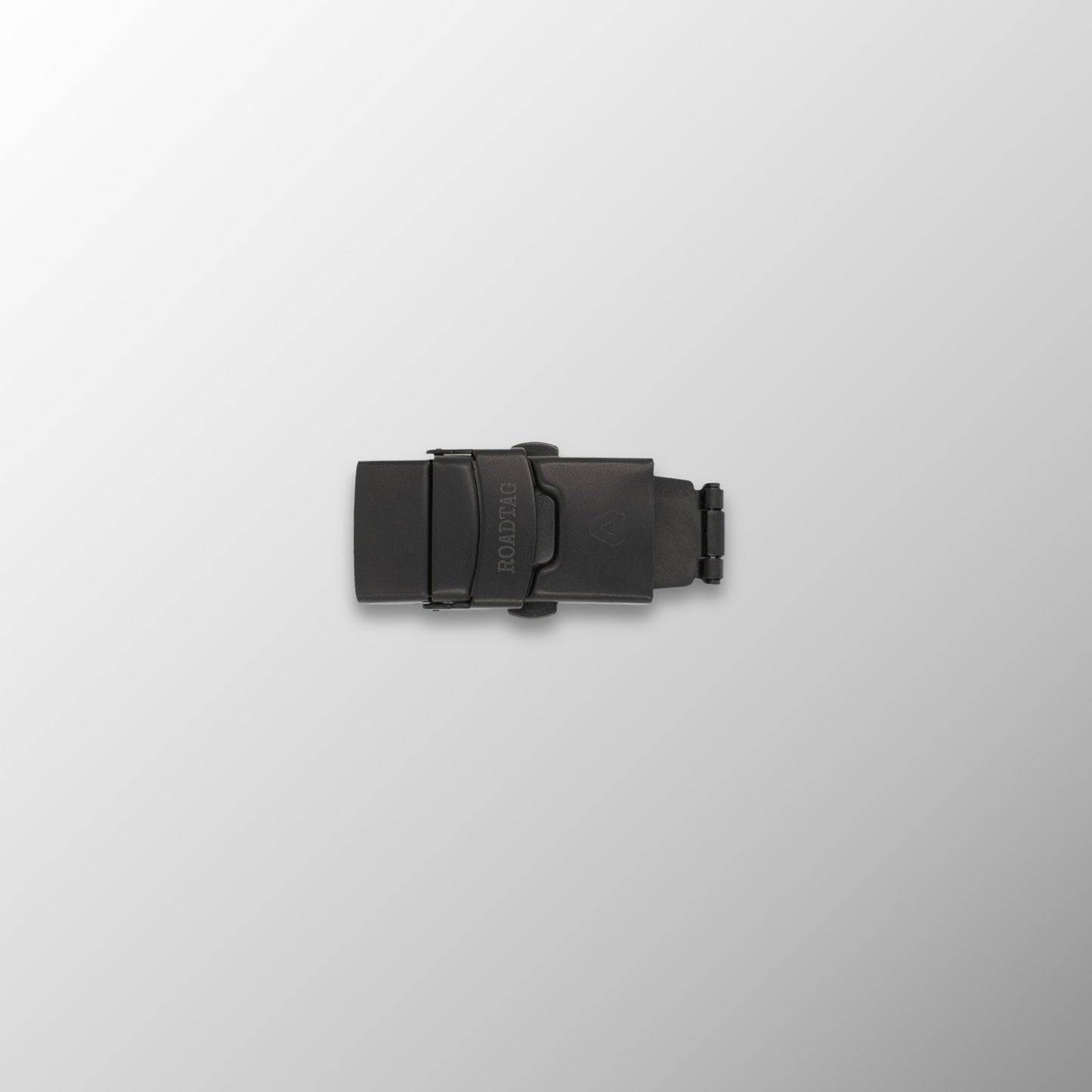 Slim Clasp