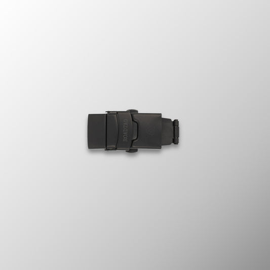 Slim Clasp