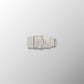 Slim Clasp