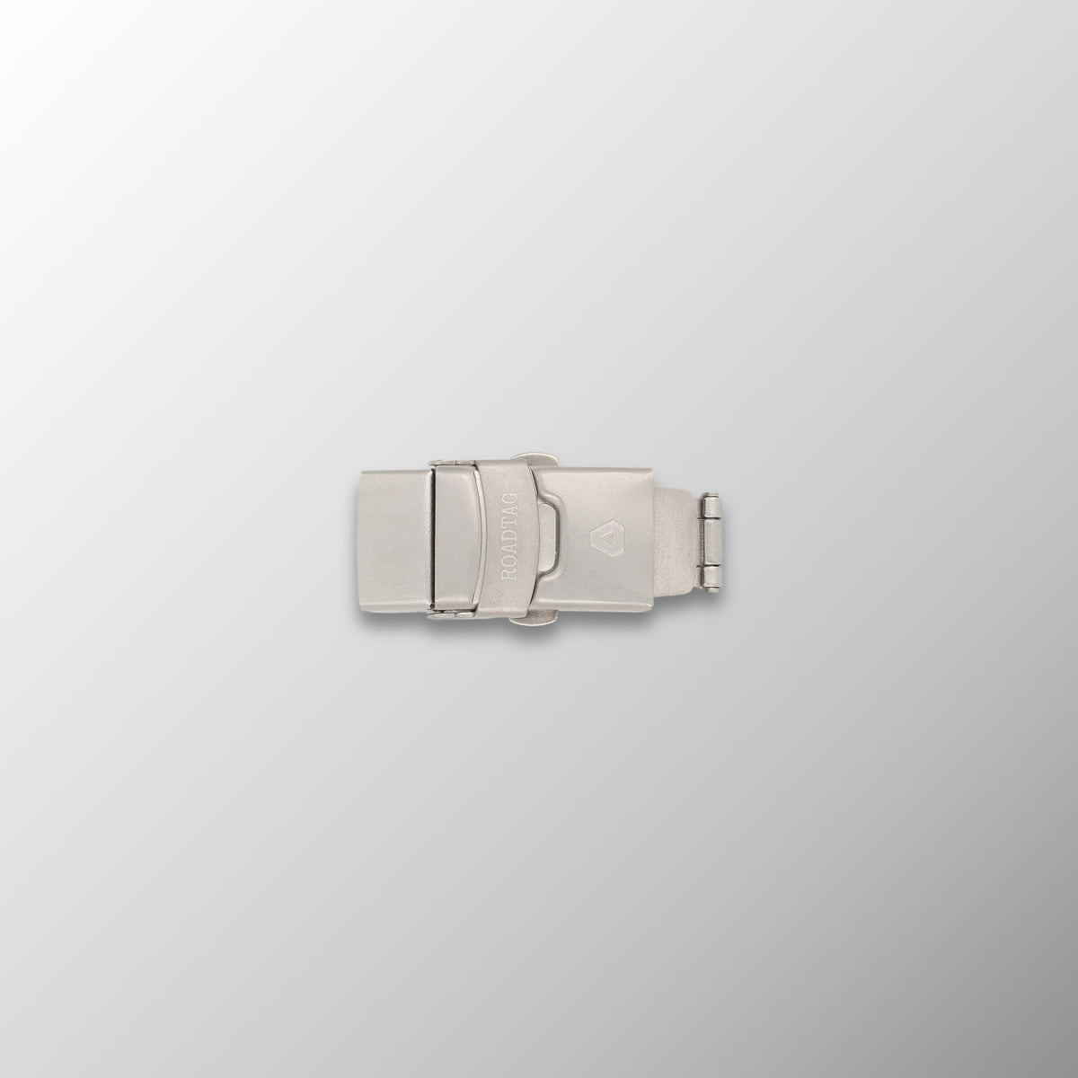 Load Clasp Slim Clasp – ROADTAG