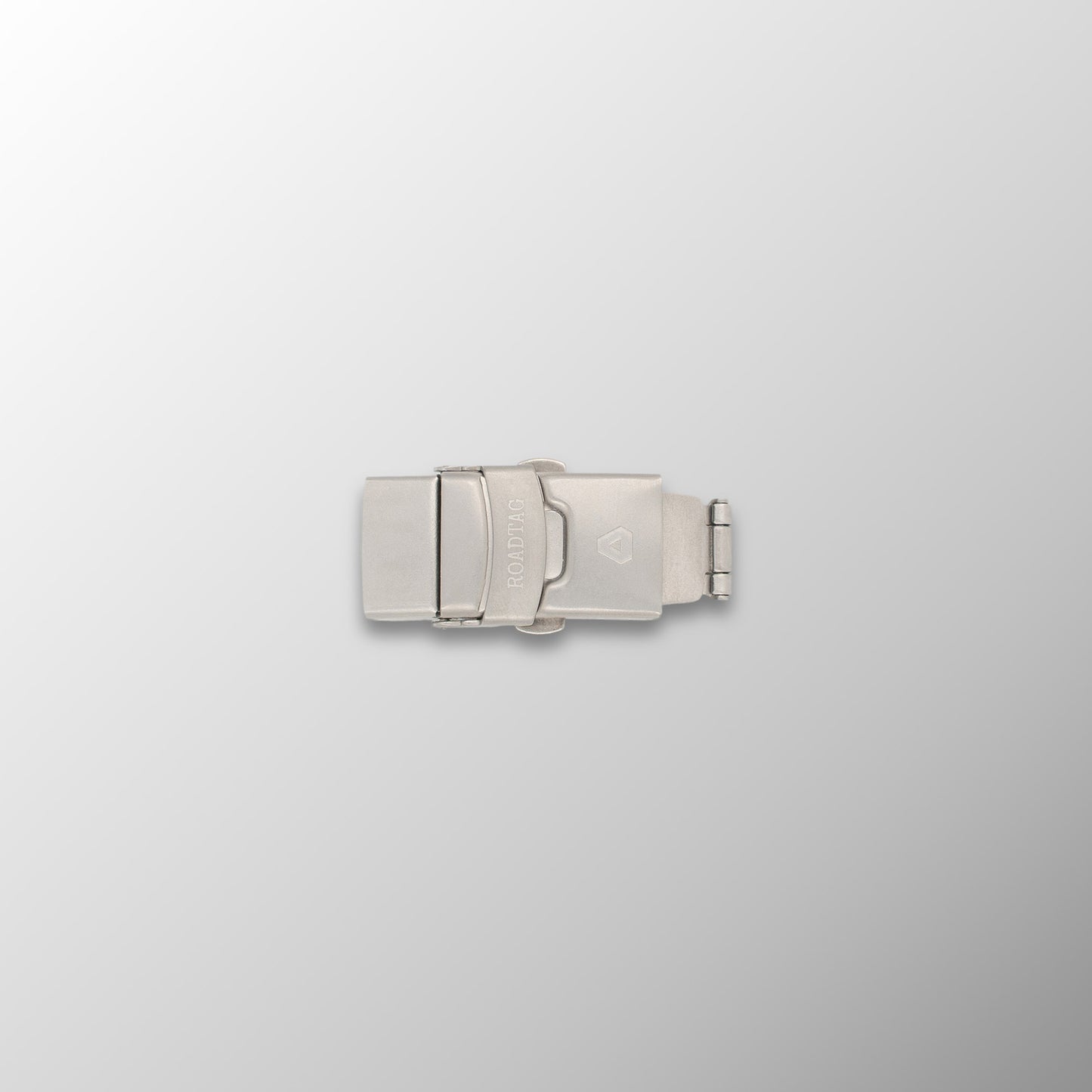 Slim Clasp