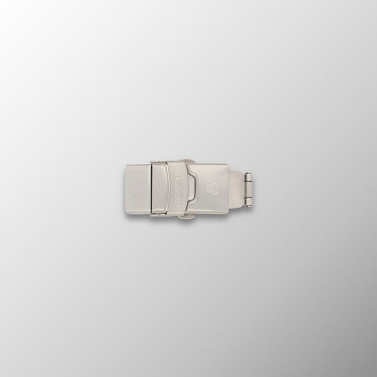 Slim Clasp