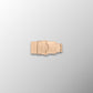 Slim Clasp