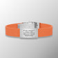 Slim Sporty Tag