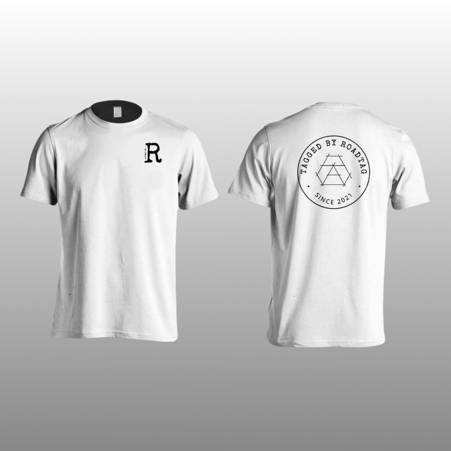 Drifit Shirt