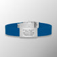 Slim Sporty Tag