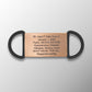 Flexy Tag