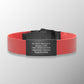 Slim Classic Tag