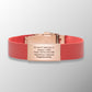 Slim Classic Tag