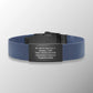 Slim Classic Tag