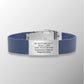Slim Classic Tag