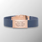 Slim Classic Tag
