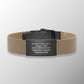 Slim Classic Tag