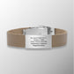 Slim Classic Tag