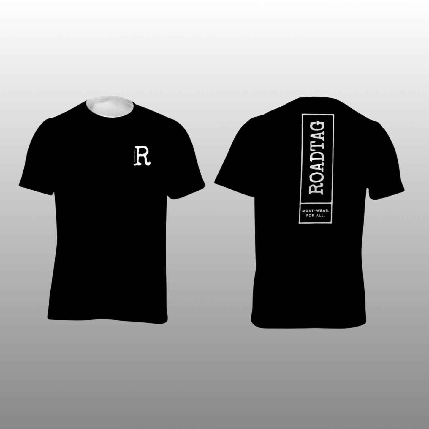 Drifit Shirt
