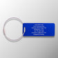 Slim Bag Tag