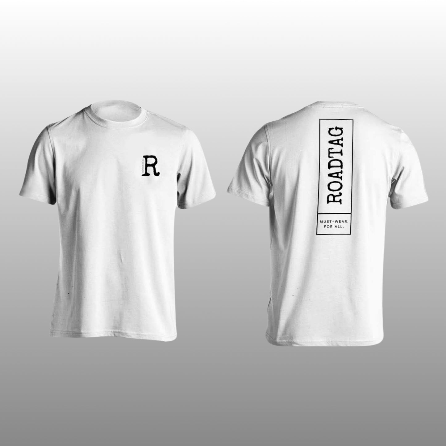 Drifit Shirt