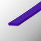 Slim Sporty Strap