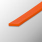 Slim Sporty Strap