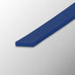 Slim Sporty Strap