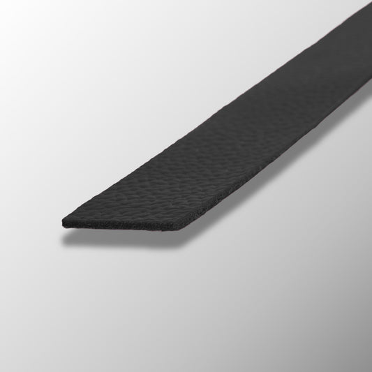 Classic Strap