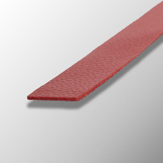 Classic Strap