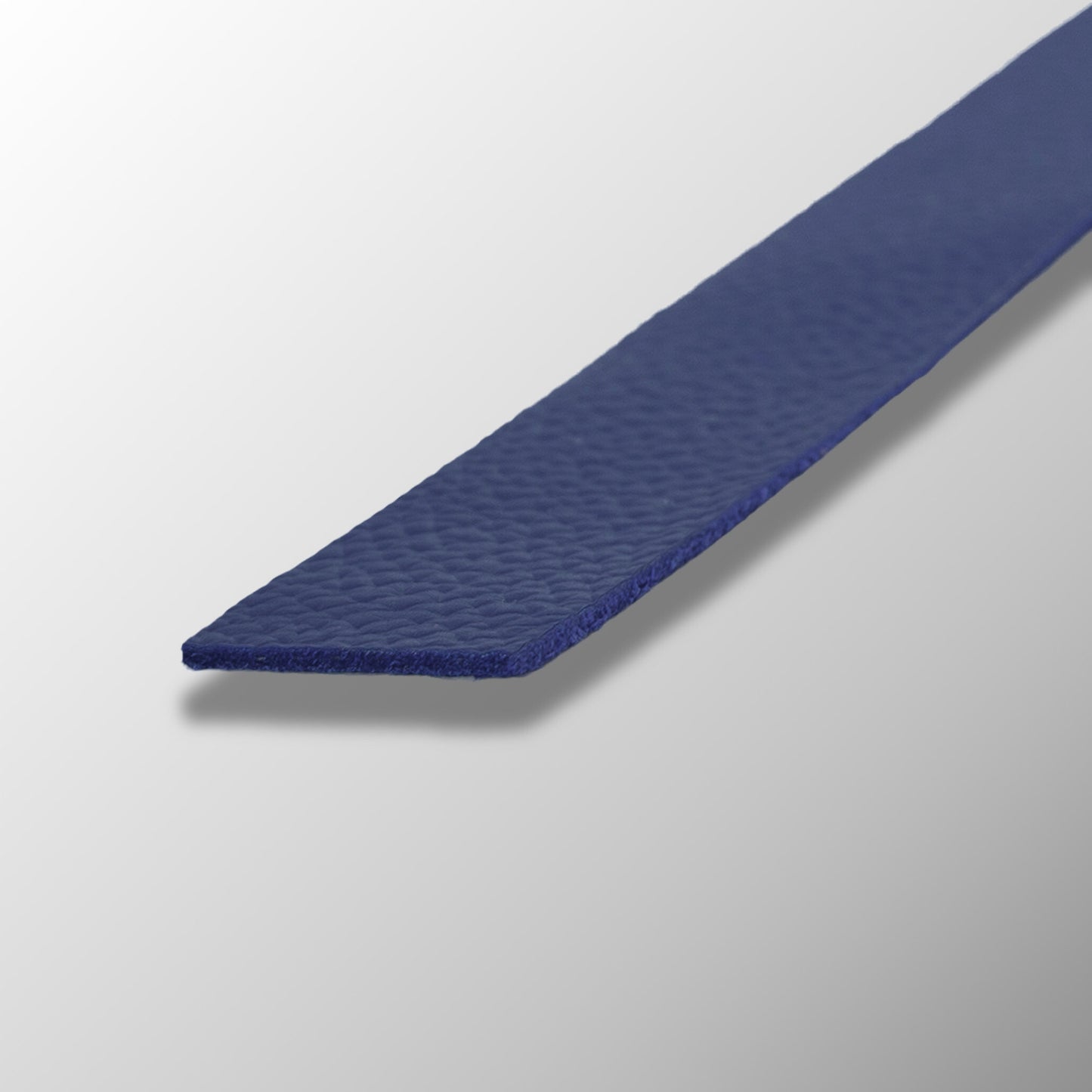 Classic Strap