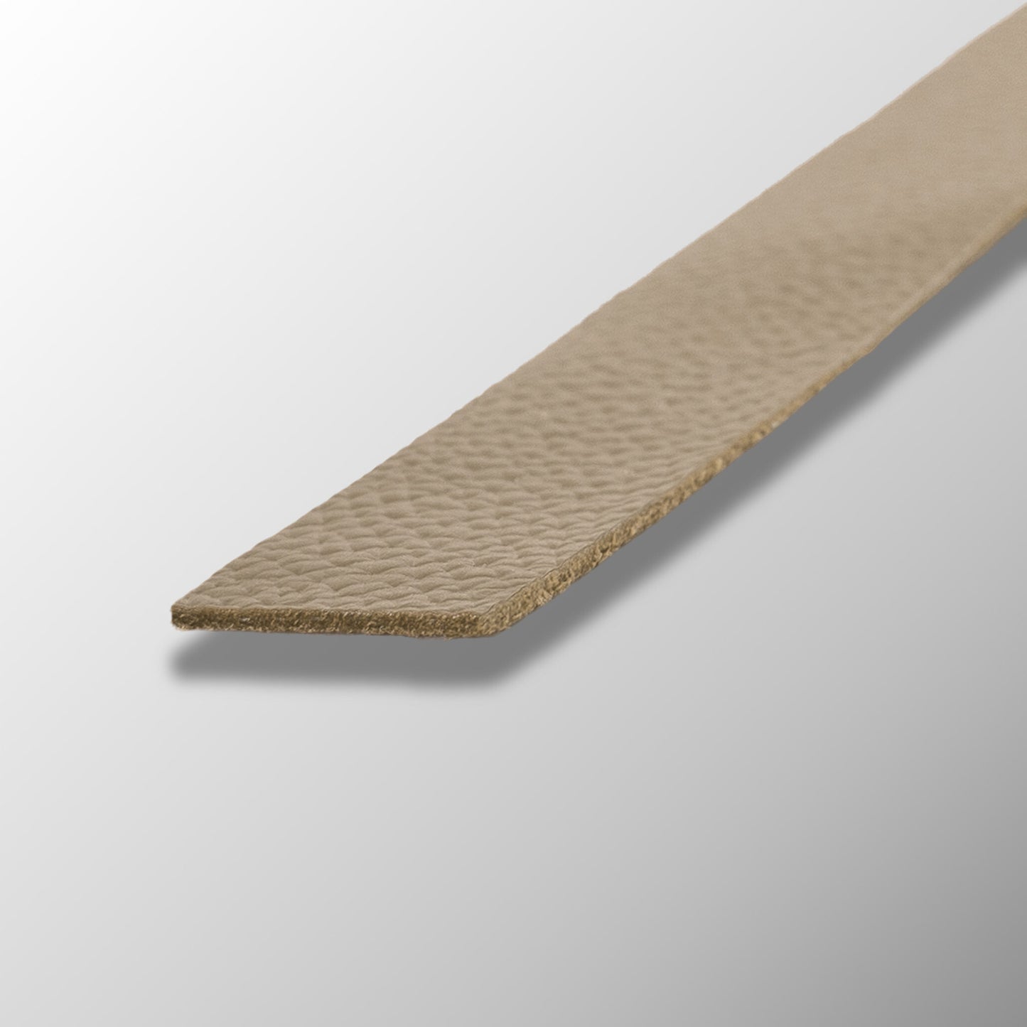 Classic Strap
