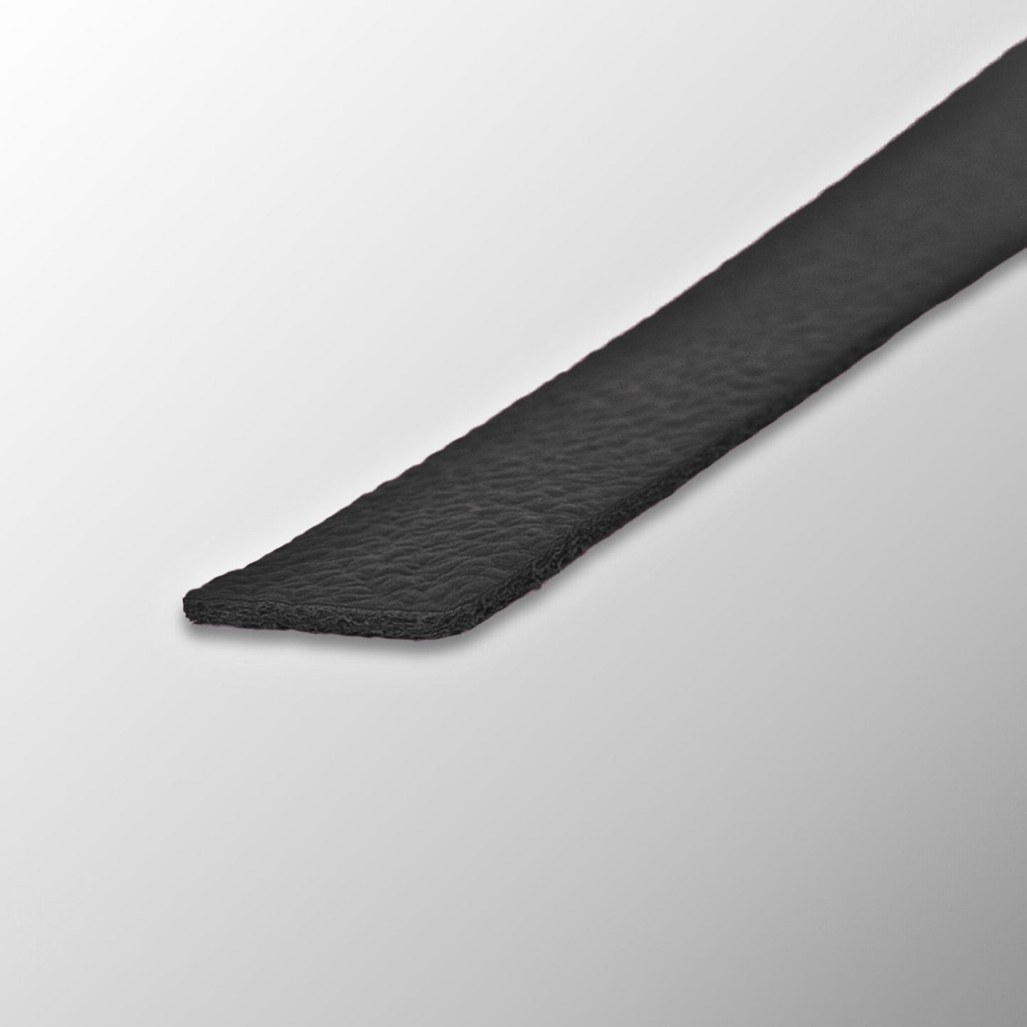 Slim Classic Strap
