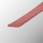 Slim Classic Strap