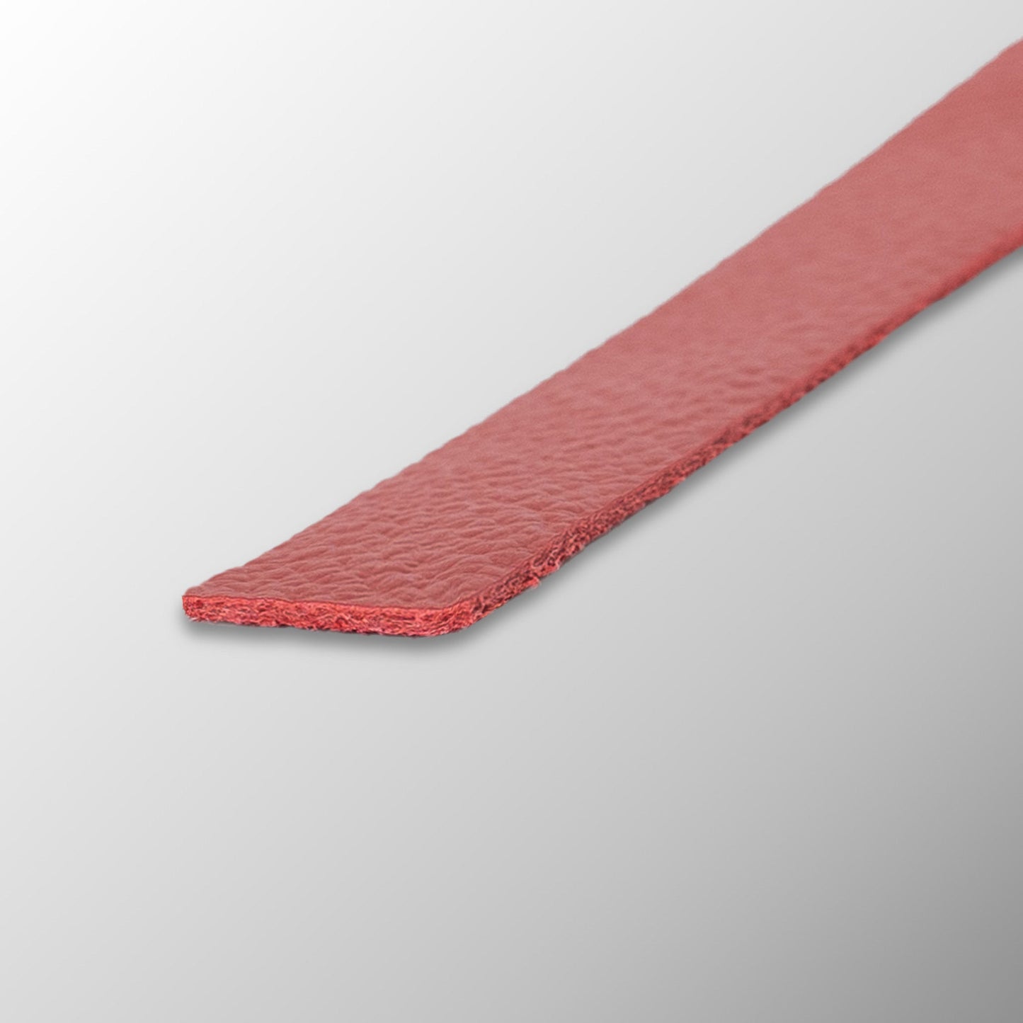 Slim Classic Strap