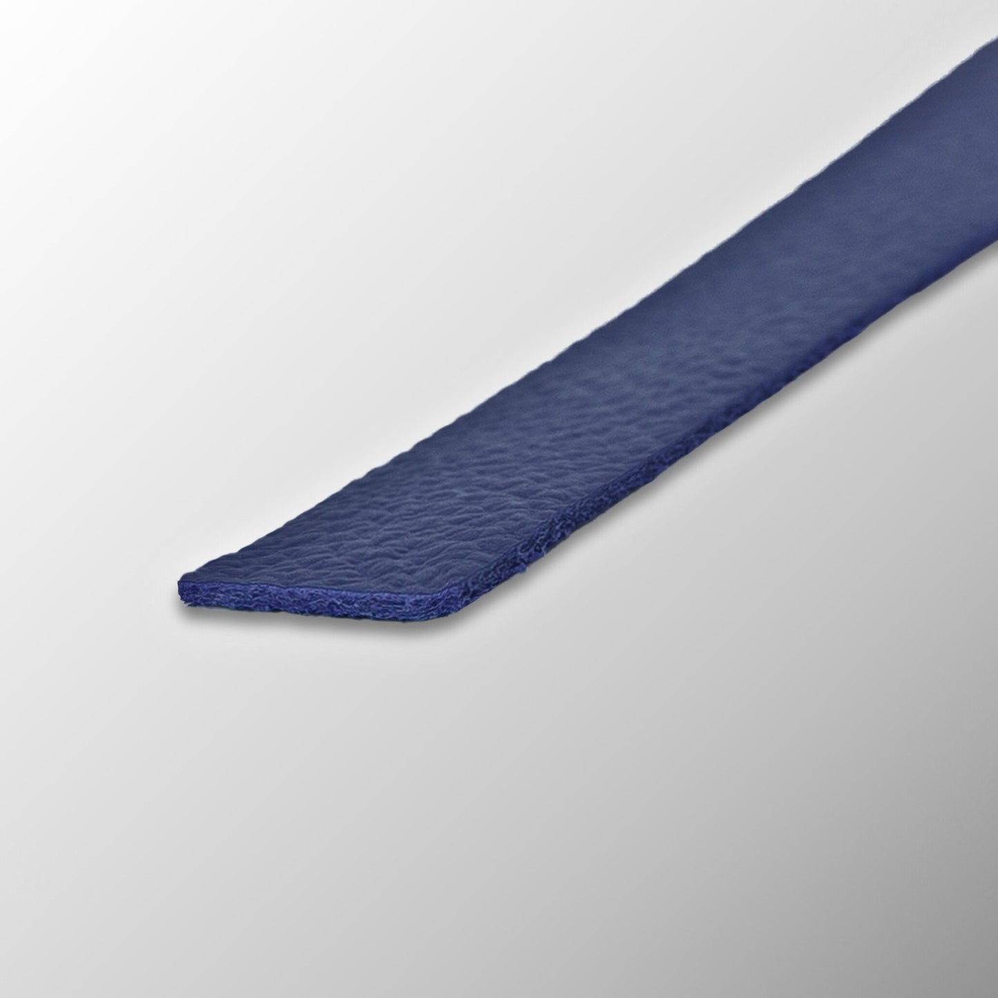 Slim Classic Strap