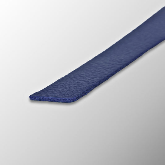 Slim Classic Strap