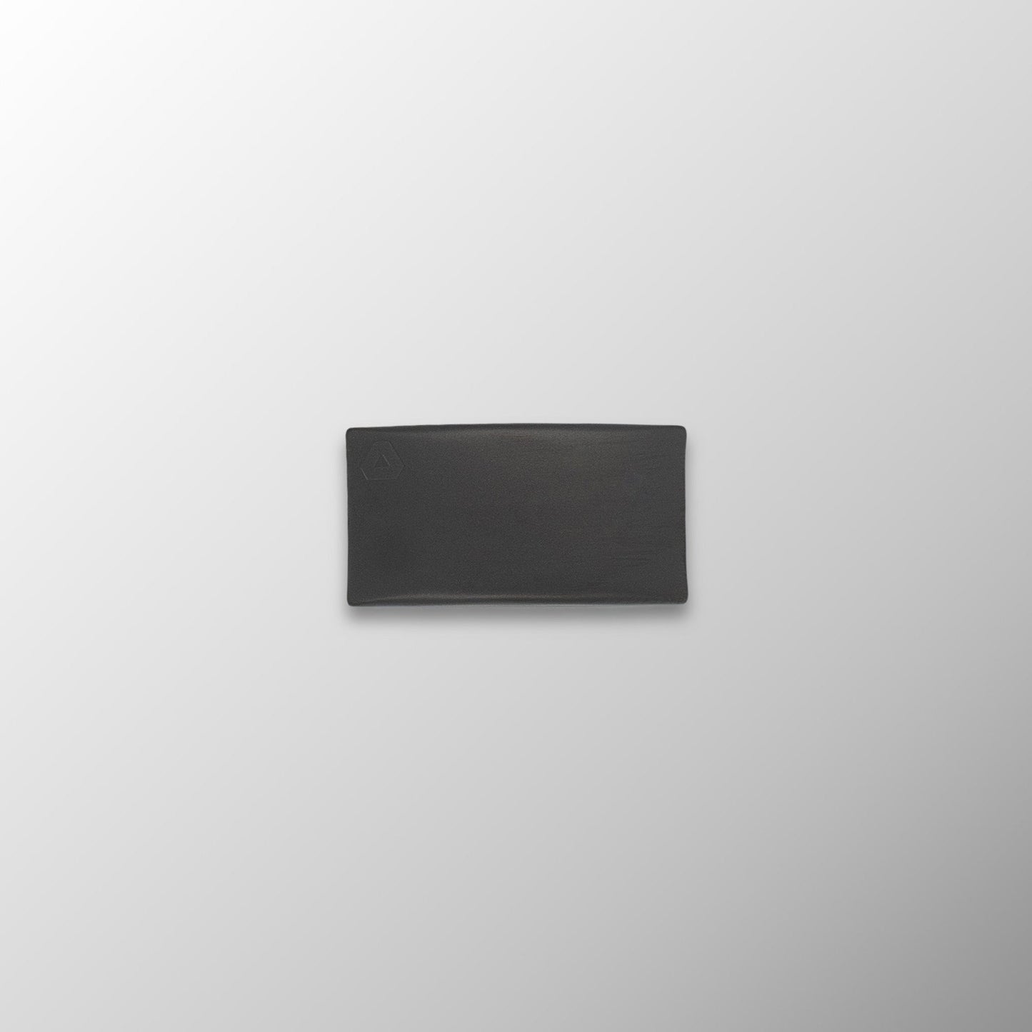 Slim Plate