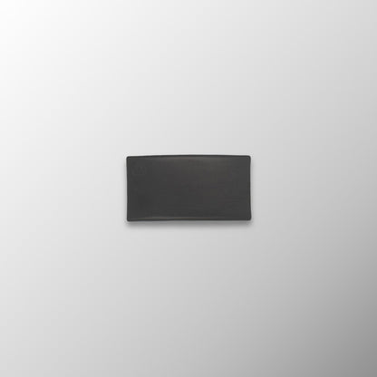 Slim Plate