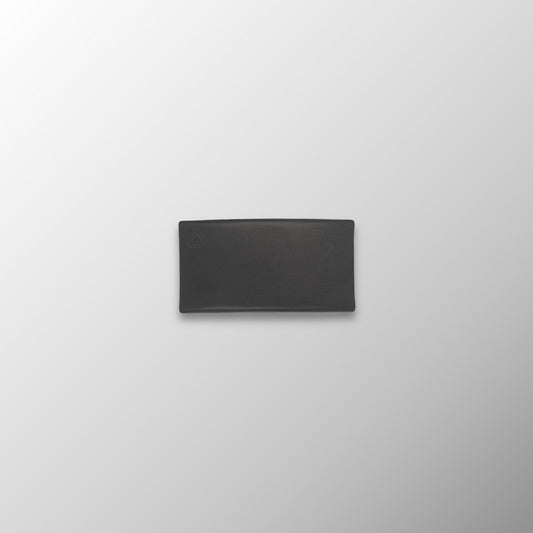 Slim Plate