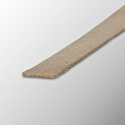 Slim Classic Strap