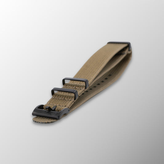 Casual Strap