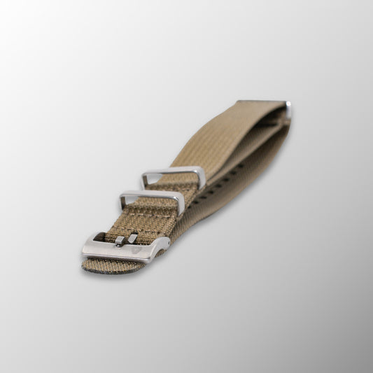 Casual Strap